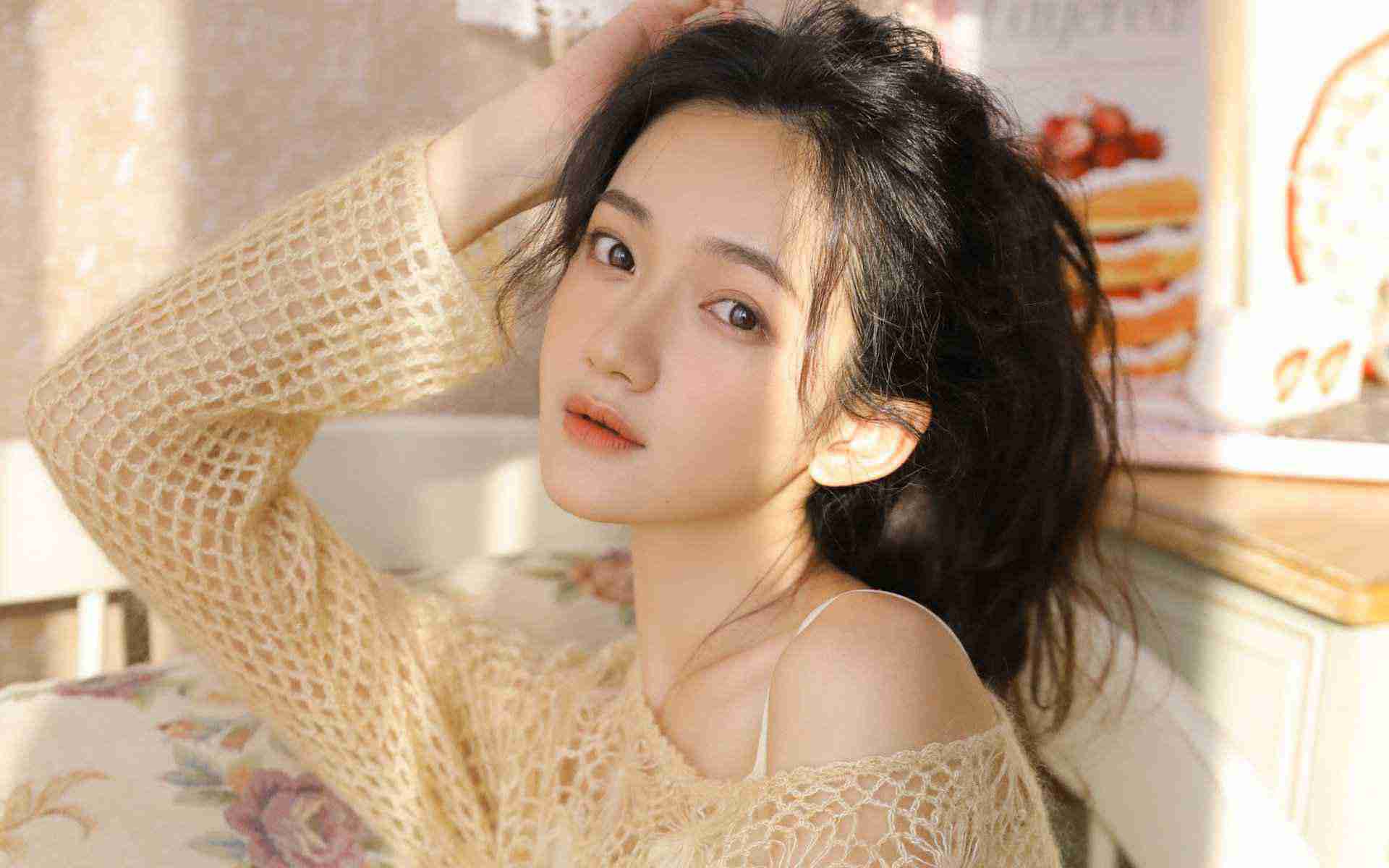 蔡崇信:勿用現有認知規劃十年后的人生